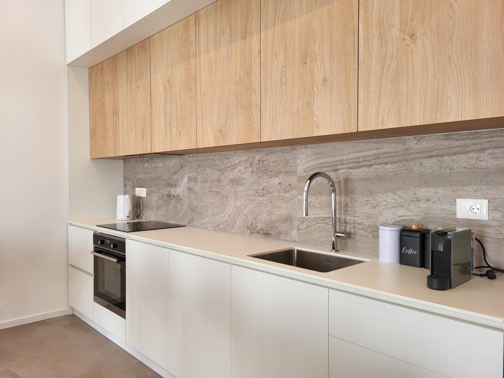 Firefly Luxury Apartment With Private Whirlpool Zadar Exterior photo